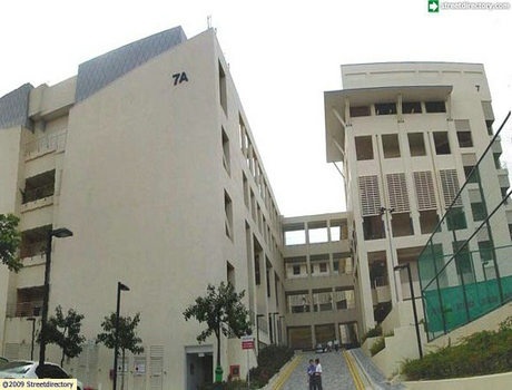 卡瓦拉技术学院