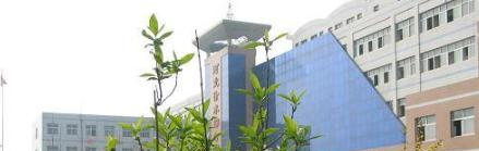 徐水综合高中怎么样、好不好