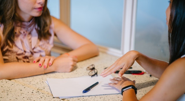 2023白银职业中等专业学校开设的专业一览表