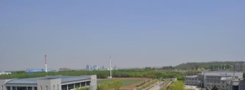 辽宁现代服务职业技术学院单招2019年报名条件、招生要求、招生对象