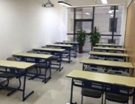 石家庄立思辰360留学