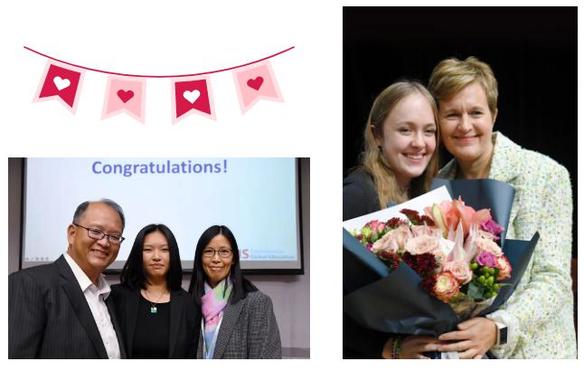 北京耀中国际学校