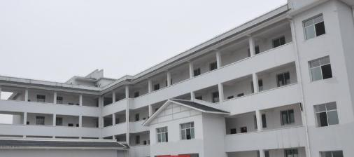 施秉中等职业技术学校