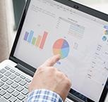 生产过程中的大量浪费