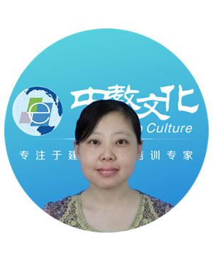 赵丽