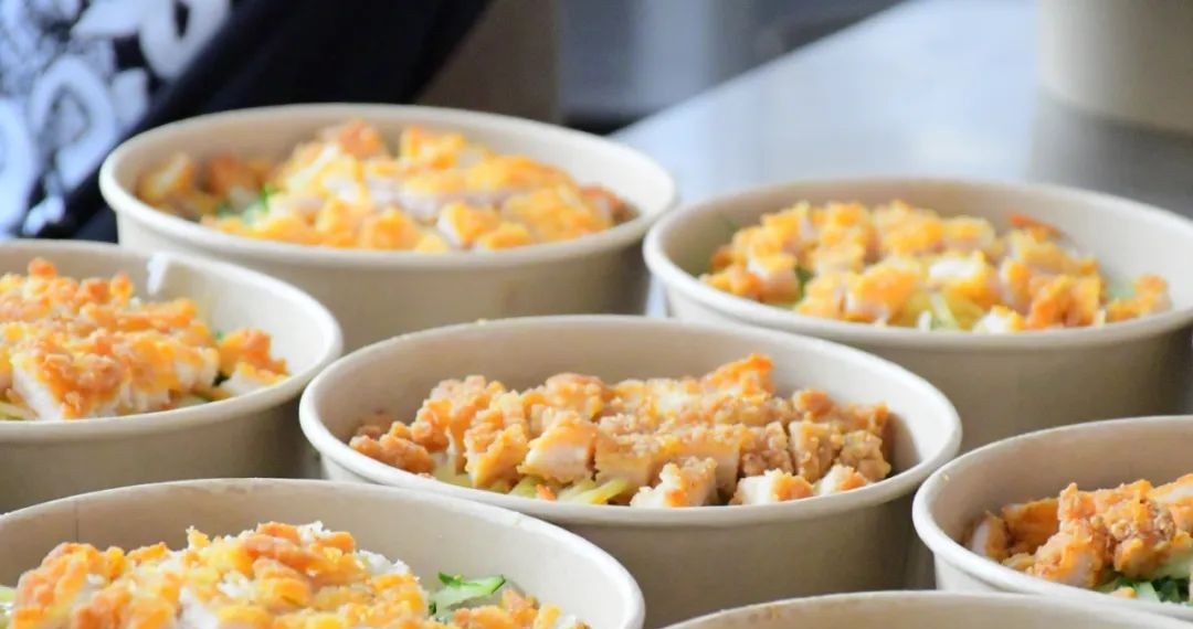 石家庄军兴信息工程学校