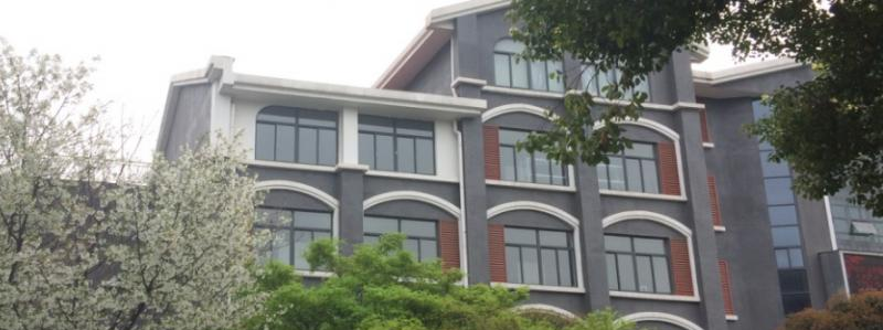 江阴中学2021年招生计划