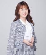 李慧妍