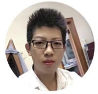 东莞淘宝培训班谭同学