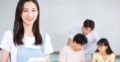 德语中级精品班