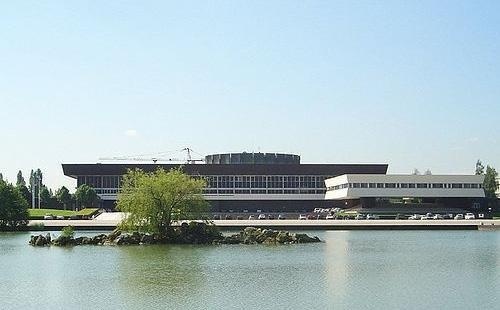 巴黎综合理工学院