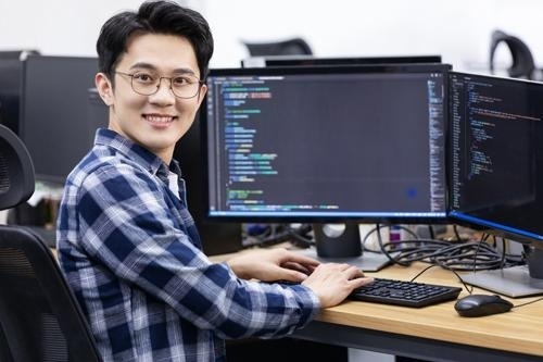 石家庄python编程学习班