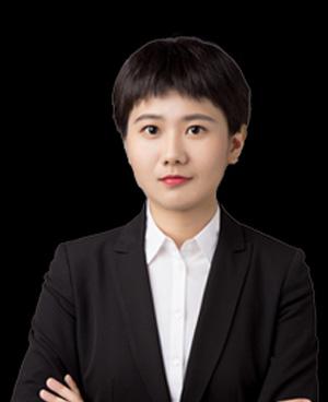 王婧沛