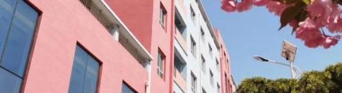 10截图_20200916153720