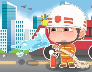 定制教学