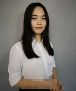 颜老师