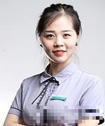 梦群