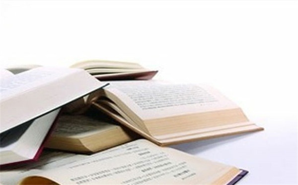 如何做好备考工作？