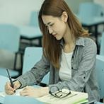 不收费进修