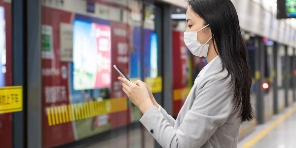 北京中视华韵教育校区在哪里