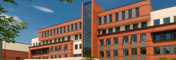 佛山协同国际学校2023年报名时间2