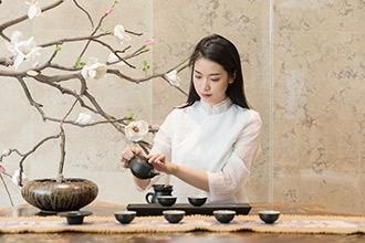 新型人才