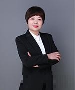 包老师