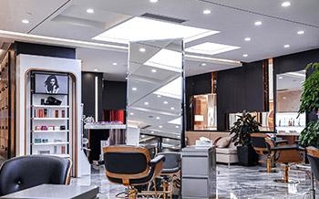 渴望业绩得到提升的