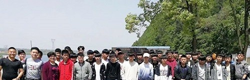 湘潭信息中等职业技术学校2022年有哪些专业