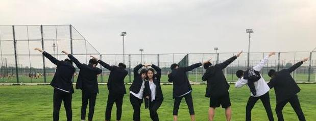 石家庄创新国际学校小学部2020年学费、收费多少