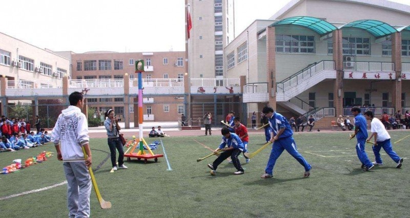 望谟民族职业高级中学2018年报名条件、招生对象