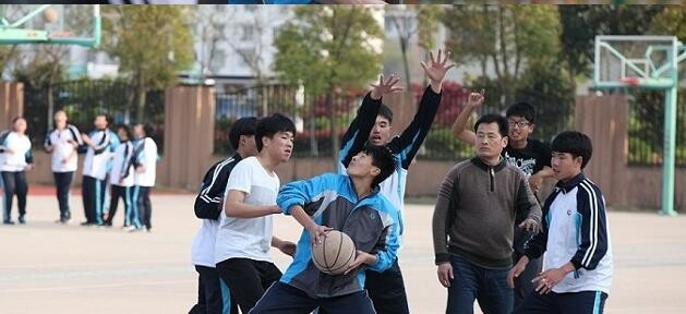 海盐县理工学校2020年报名条件、招生要求、招生对象