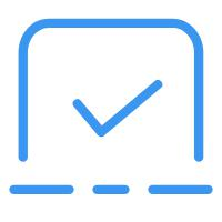 考试的方式是什么