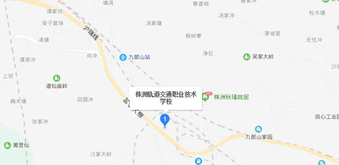 截图20200107090407