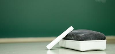 惠州职场英语辅导配图