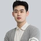Mark Li