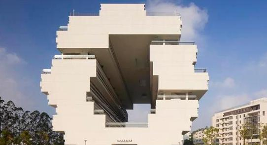 汕头大学医学院在哪?(汕头大学医学院详细地址)