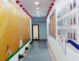 杭州学橙教育