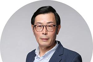 Robson Sun