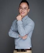 陈文