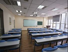大连博普雅思培训学校 