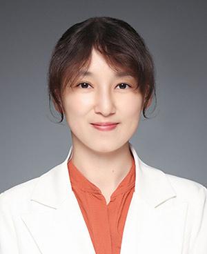 陈果