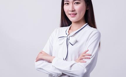 课程介绍