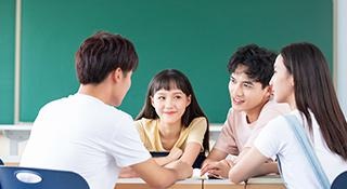 想提高SAT考试成绩