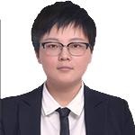杨雅喆