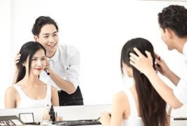 实例教学