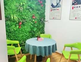 太原亮剑口才培训学校