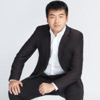 苏丹