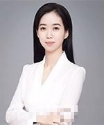 朱丽娜