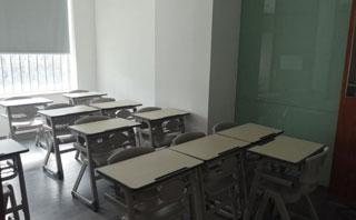 苏州新东方学校